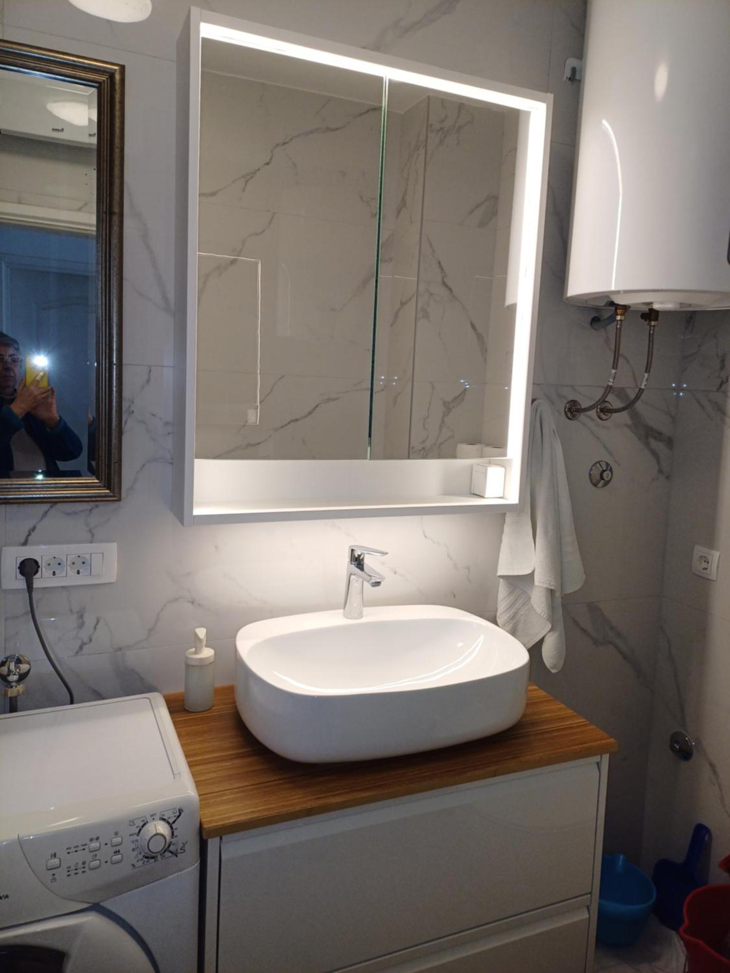 Apartman Bolob Baska  Exterior photo